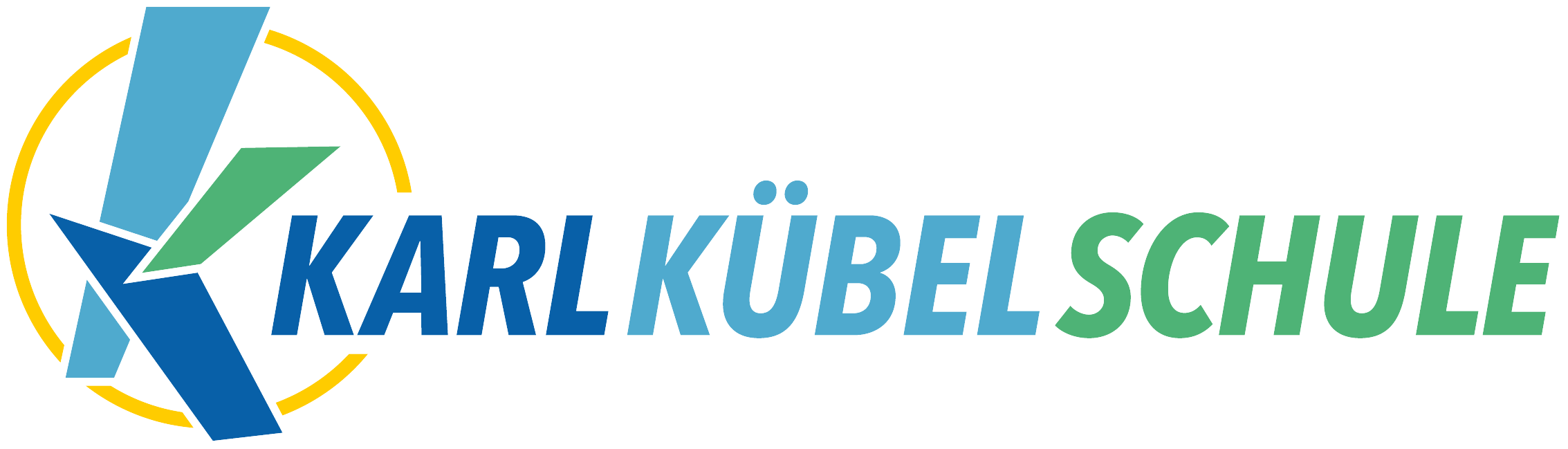 Brückenkurs Mathematik 2025